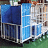 cart