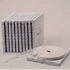 tape